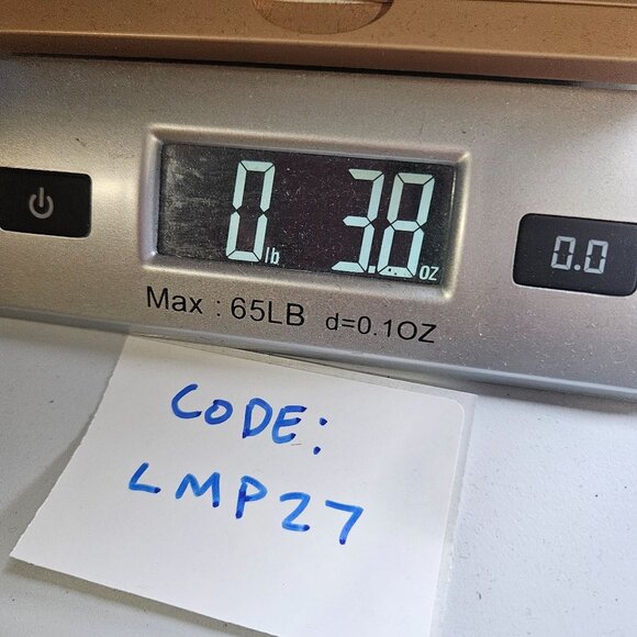 Do Not Purchase - Picture 13 of 13